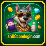sn88. com